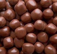 The Menz FruChocs Shop - Hahndorf - Lennox Head Accommodation