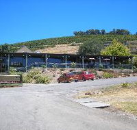 The Old Clarendon Inn and Millers Restaurant - Lennox Head Accommodation