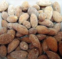 Almondco Almond Hut - Lennox Head Accommodation