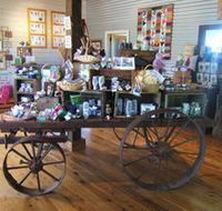 Emu Bay Lavender - Lennox Head Accommodation