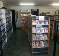 Atomic Edge - Lennox Head Accommodation