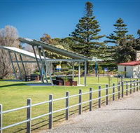 Bungala Park - Lennox Head Accommodation