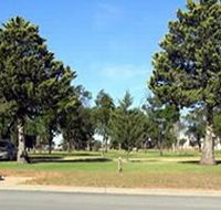 Loxton Motorhome Reserve - Lennox Head Accommodation