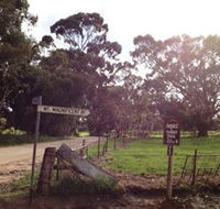 Mount Compass and District Produce and Tourist Trail - Lennox Head Accommodation