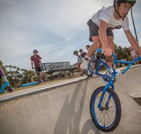 Yankalilla Lions Youth Park - Lennox Head Accommodation
