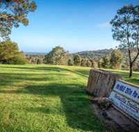 Yankalilla Memorial Park - Lennox Head Accommodation