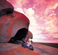 Flinders Chase National Park - Lennox Head Accommodation