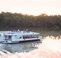 Wentworth River Cruises - Lennox Head Accommodation