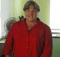 Augathella Library and Visitor Information Centre - Lennox Head Accommodation