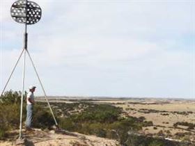 Coonalpyn SA Lennox Head Accommodation