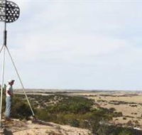 Tauragat Hill - Lennox Head Accommodation