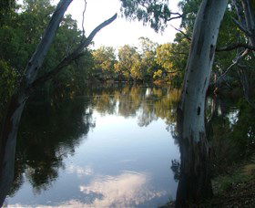 Balranald NSW Lennox Head Accommodation