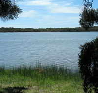 Lake Fellmongery Ski Lake - Lennox Head Accommodation