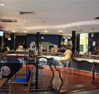 Humpty Doo Tavern - Lennox Head Accommodation
