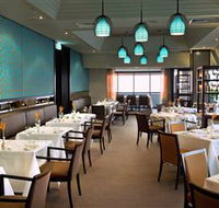 Evoo Restaurant - Lennox Head Accommodation
