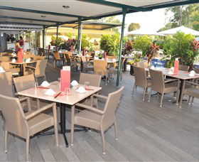 Anula NT Lennox Head Accommodation