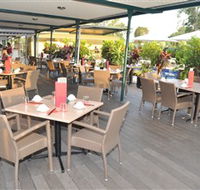 Loong Fong Seafood Restaurant - Lennox Head Accommodation