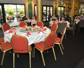 Loong Fong Seafood Restaurant - Lennox Head Accommodation 1