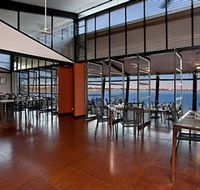 Pee Wee's at the Point - Lennox Head Accommodation