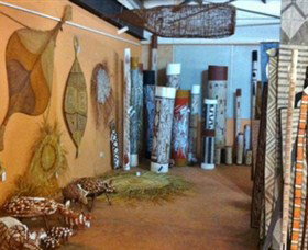 Maningrida NT Lennox Head Accommodation