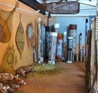 Maningrida Arts and Culture - Lennox Head Accommodation