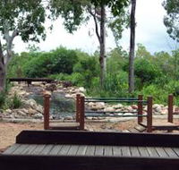 Bluewater - Lennox Head Accommodation