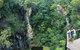 Mount Hypipamee National Park - thumb 0