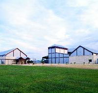 Penley Estate - Lennox Head Accommodation