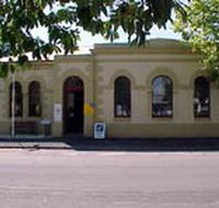 The John Riddoch Centre - Lennox Head Accommodation
