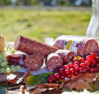 Codemo Smallgoods - Lennox Head Accommodation