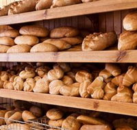Bertoldo's Pasticceria - Lennox Head Accommodation