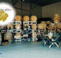 Melange Wines - Lennox Head Accommodation