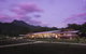 Mossman Gorge Centre - thumb 0