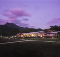 Mossman Gorge Centre - Lennox Head Accommodation