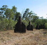 Victoria Settlement - Lennox Head Accommodation