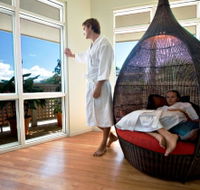 wellnessport - Lennox Head Accommodation