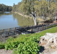 Beach to Beach Riverside Walk - Lennox Head Accommodation
