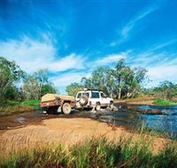 Rinyirru Lakefield National Park CYPAL - Lennox Head Accommodation