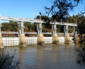 Leeton NSW Lennox Head Accommodation