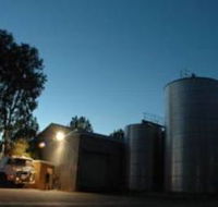 Toorak Wines - Lennox Head Accommodation