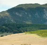 Langi Ghiran State Park - Lennox Head Accommodation