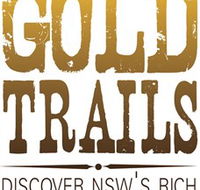 Gold Trails - Lennox Head Accommodation