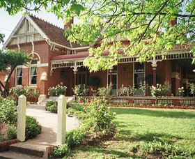 Antiques Of The Riverina - Antique Trail - Lennox Head Accommodation 1