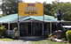 The Leap Hotel - thumb 1