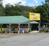 The Leap Hotel - Lennox Head Accommodation