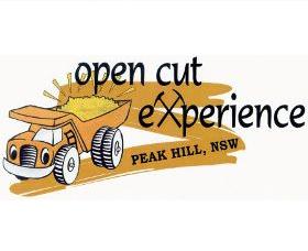 Peak Hill Open Cut Experience - Lennox Head Accommodation 1