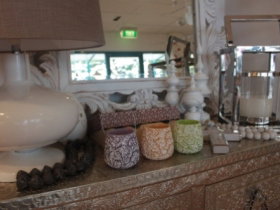 PAYA - Lennox Head Accommodation 2