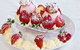 The Big Strawberry - thumb 3