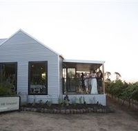 Quoin Hill Vineyard - Lennox Head Accommodation