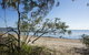 Smalleys Beach - thumb 2